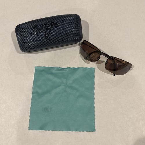 Maui jim flexon - flexon, mj-351-23