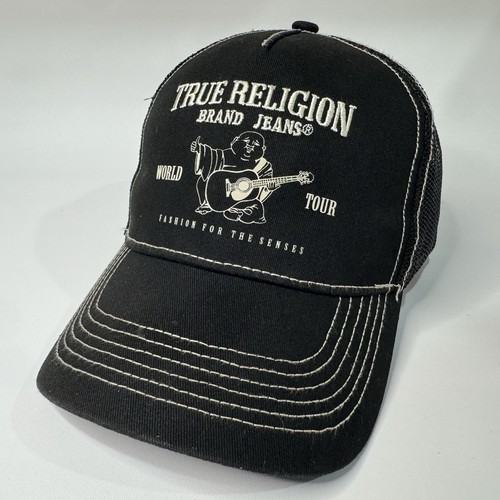 True religion buddha world - religion,