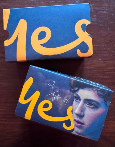 Troye sivan optus google - +, /