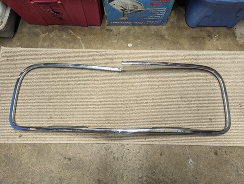 1937 1938 chevy door - 1938,