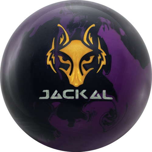 Motiv jackal ghost bowling - v2,