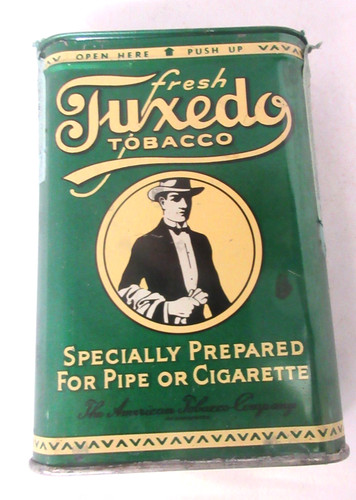 Vintage advertising empty - advertising,