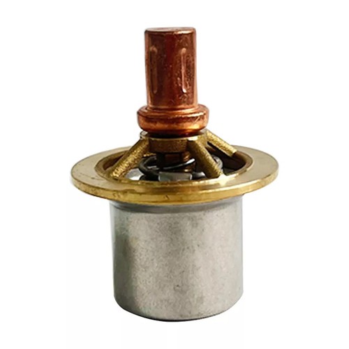 36782019 thermostatic valve - thermostatic,