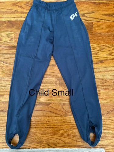 Elite boy gymnastics - elite,