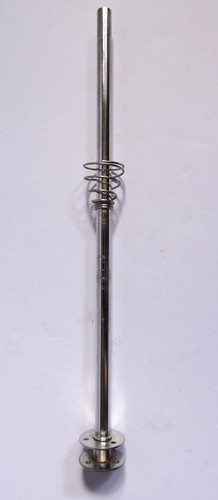 Farberware 142 electric - farberware,