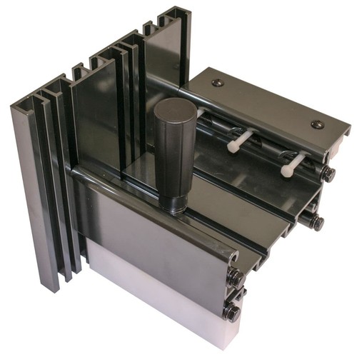 Sawstop stock guide - sawstop,