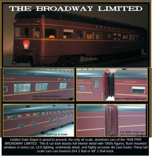 Scarce golden gate depot - gate,
