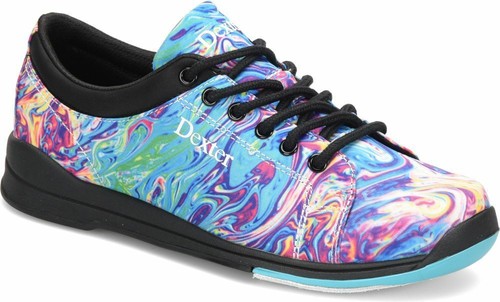 Dexter ultra groovy - dexter,