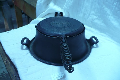 Antique griswold american - griswold,