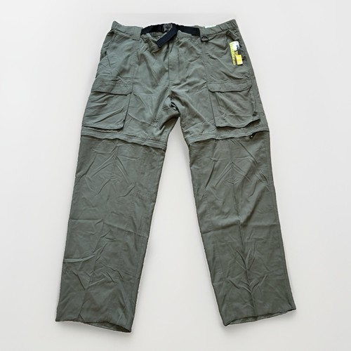 Nwt boy scouts - scouts, of