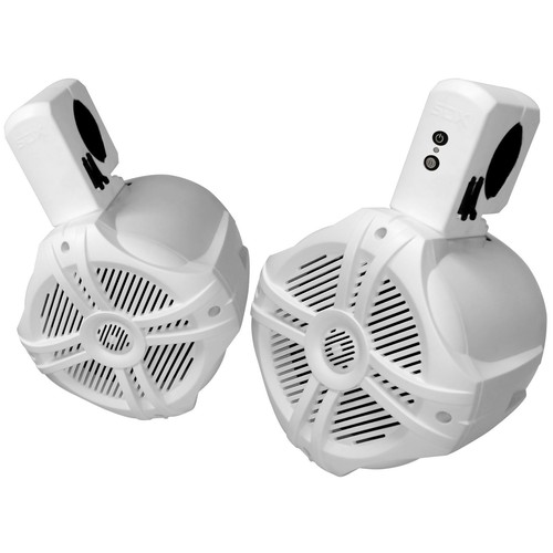 Sdx audio bluetooth - sdx,