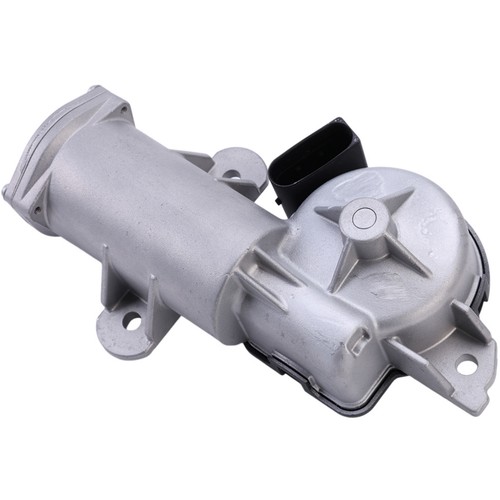Intake manifold drive - intake,