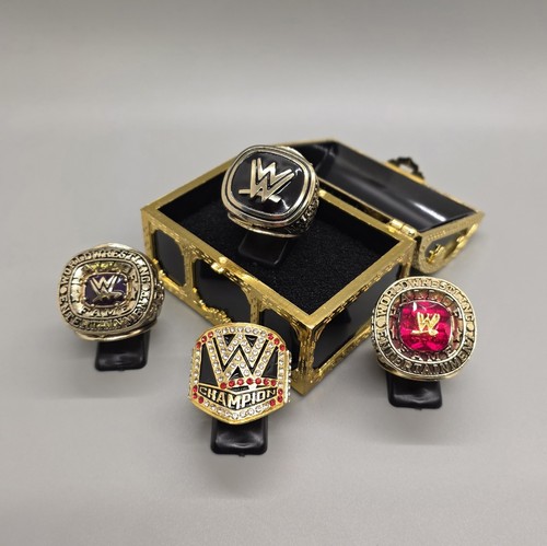 Wwe hall fame - of, championship