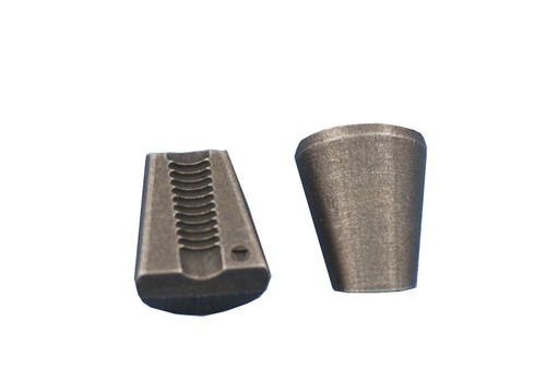 Pop avdel prg540 - pop,