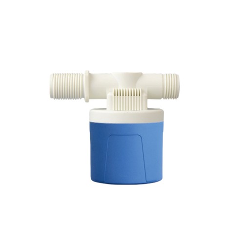 Automatic water shutoff float - automatic,
