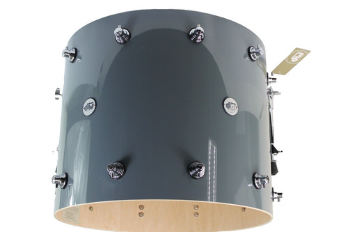 Design 18 maple bass - x,