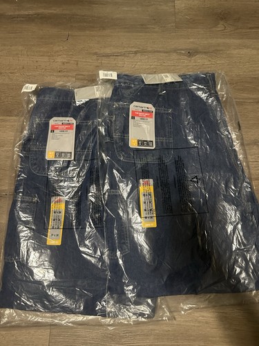 Carhartt flame resistant - carhartt,