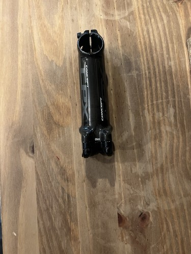 Focus concept cpx carbon - focus,