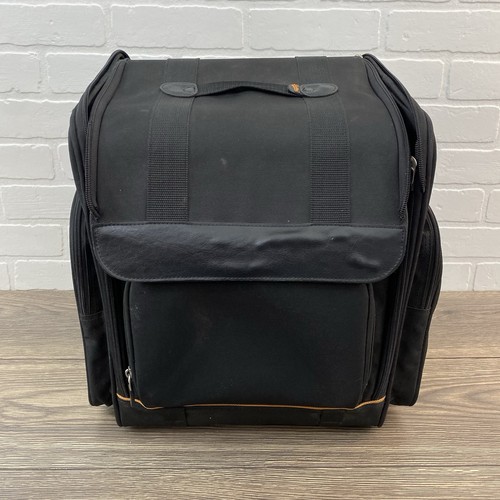 Saddlemen ssr1900 universal - saddlemen,