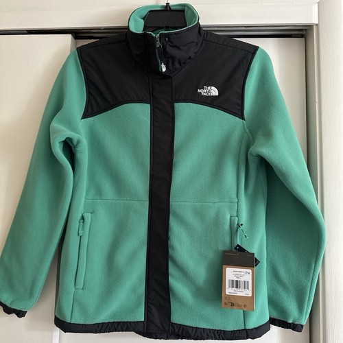 The north face denali men - the,