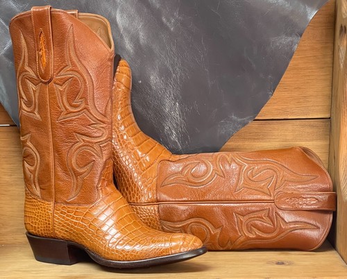 1200 genuine american - $1200,