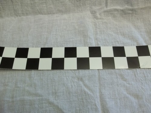 Vintage snowmobile fits - vintage,