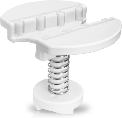 Ice cream maker attachment - cream,