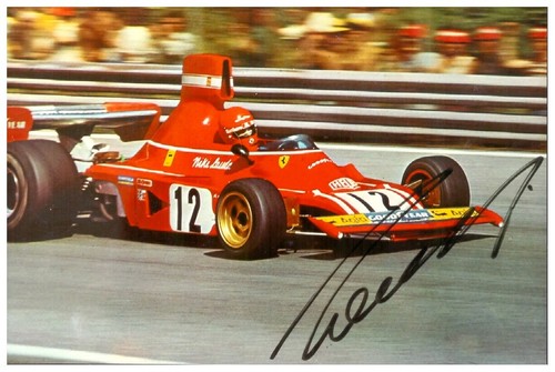 Formula world champion - formula, 1