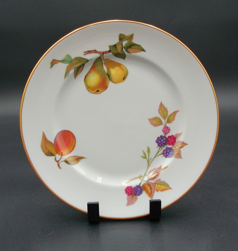 Set royal worcester - set,
