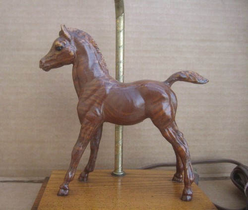 Vintage 1960s breyer model - 1960s,