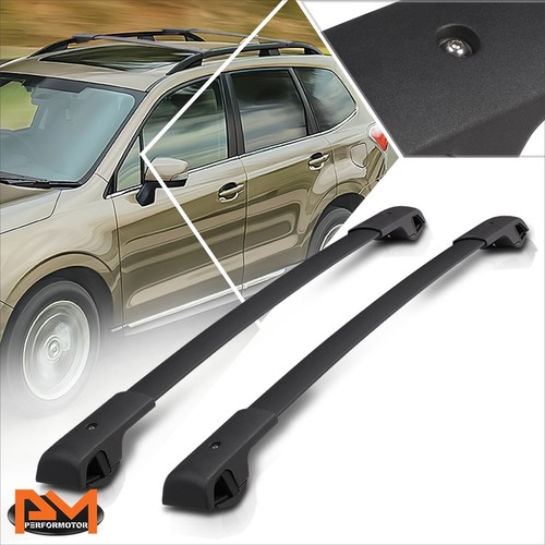 For subaru forester oe - for,