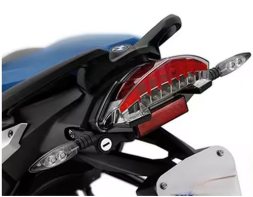 Bmw 2007 2012 r1200gs - 2008,