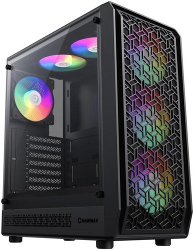 Geforce rtx 5060 - geforce,