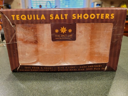 New spice lab shot - new,