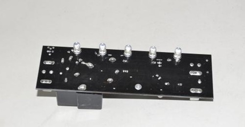 Clean max riccar part - clean,