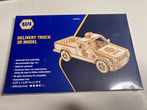 Napa auto parts delivery - napa,