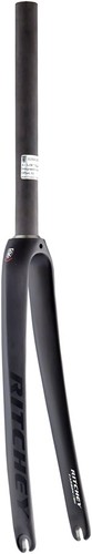 Ritchey wcs carbon - road, fork