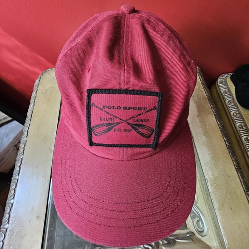 Polo ralph lauren - lauren, rowing