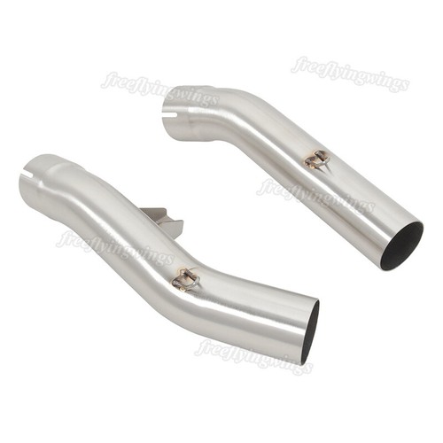 For yamaha fjr1300 2001 - ,