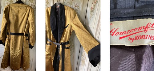 Vtg 50s homecomft - 50s,