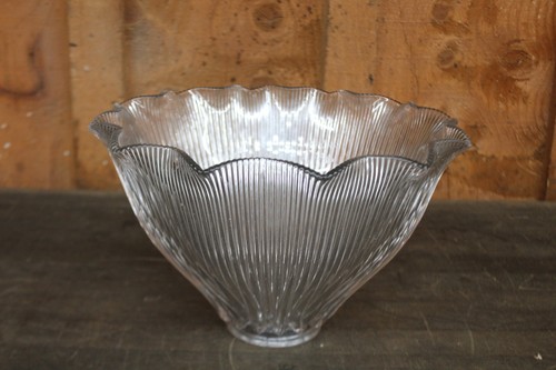 Large vintage industrial - large,