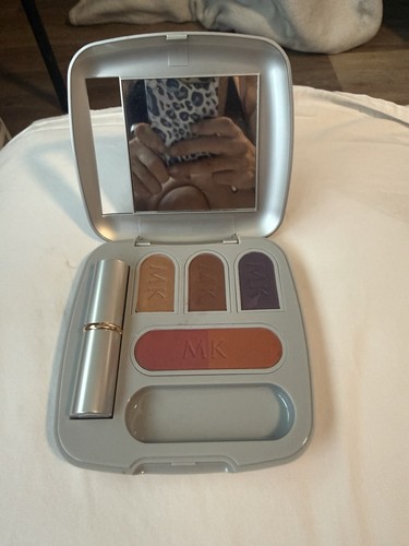 Vintage mary kay signature - vintage,