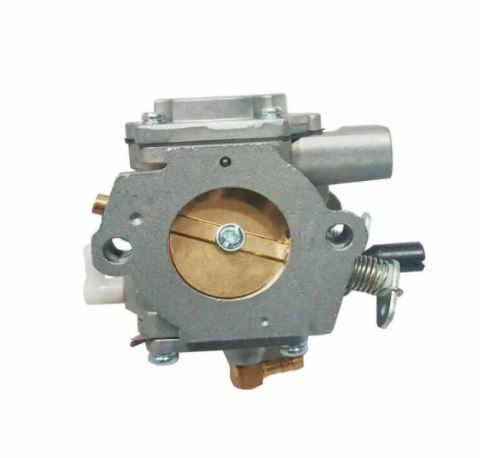 Carburetor 12e for stihl - ht-12e,