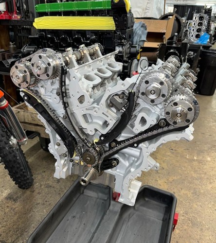 Egr 2011 2016 - jeep, chrysler
