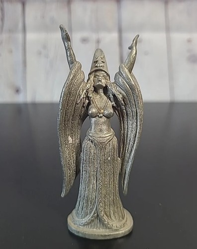 90s spoontiques fine pewter - spoontiques,