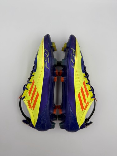 Adidas f50 adizero prime - adidas,