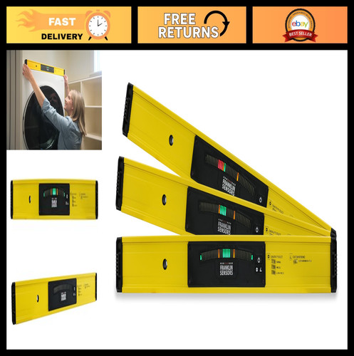 Magnetic digital precision - magnetic,