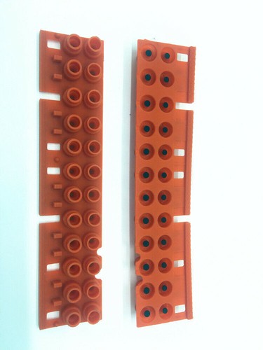 2pc kb200 for - 2pc,