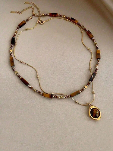 1pc set vintage elegant - 1pc/set,