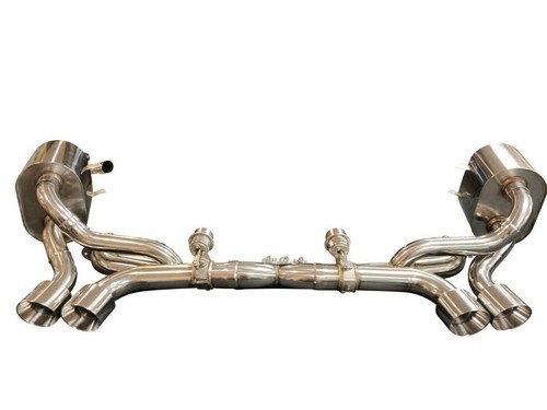 Fits porsche 991 - fits,